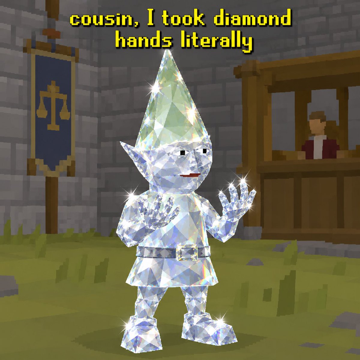 RebornxMystic tweet picture