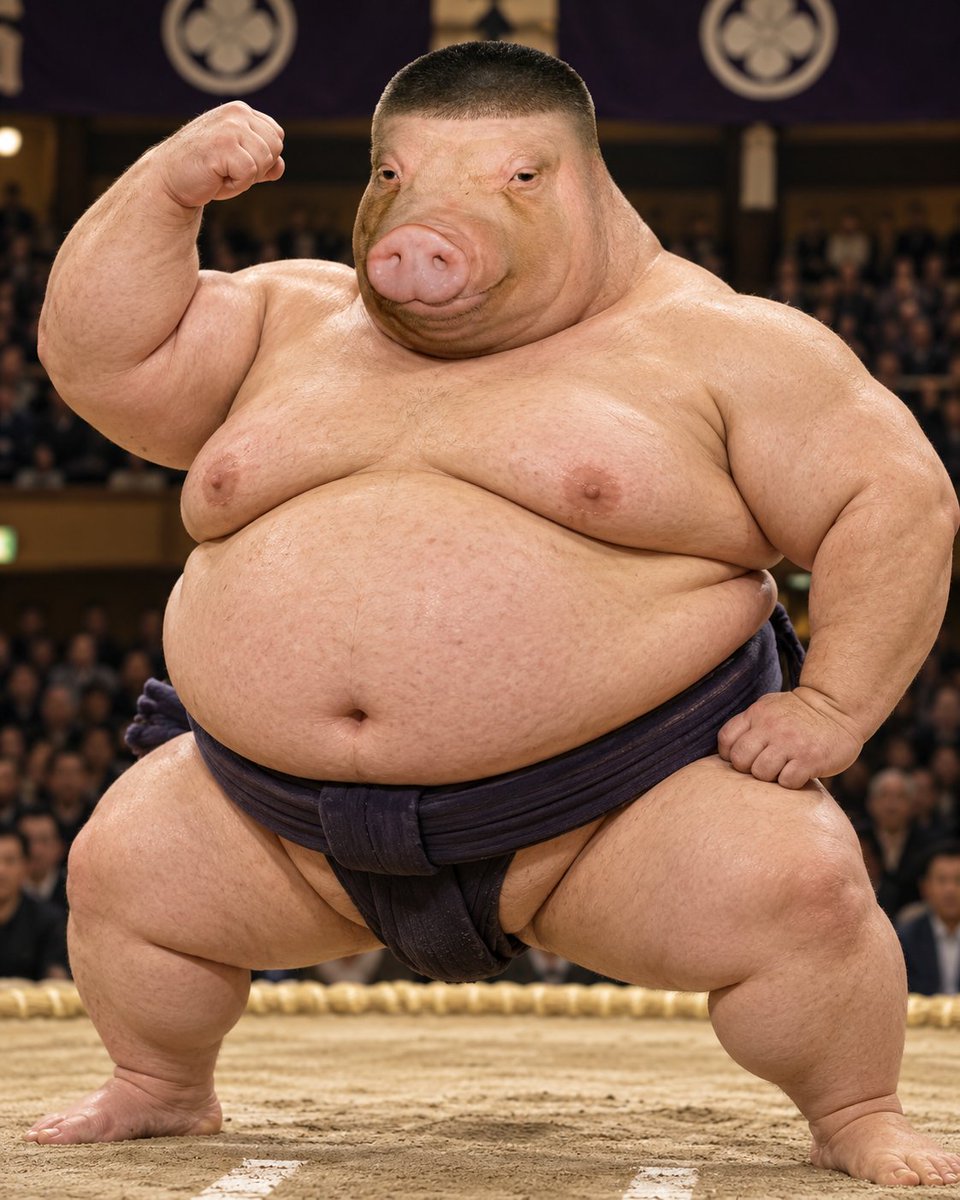 TheHedgeHawgX tweet picture