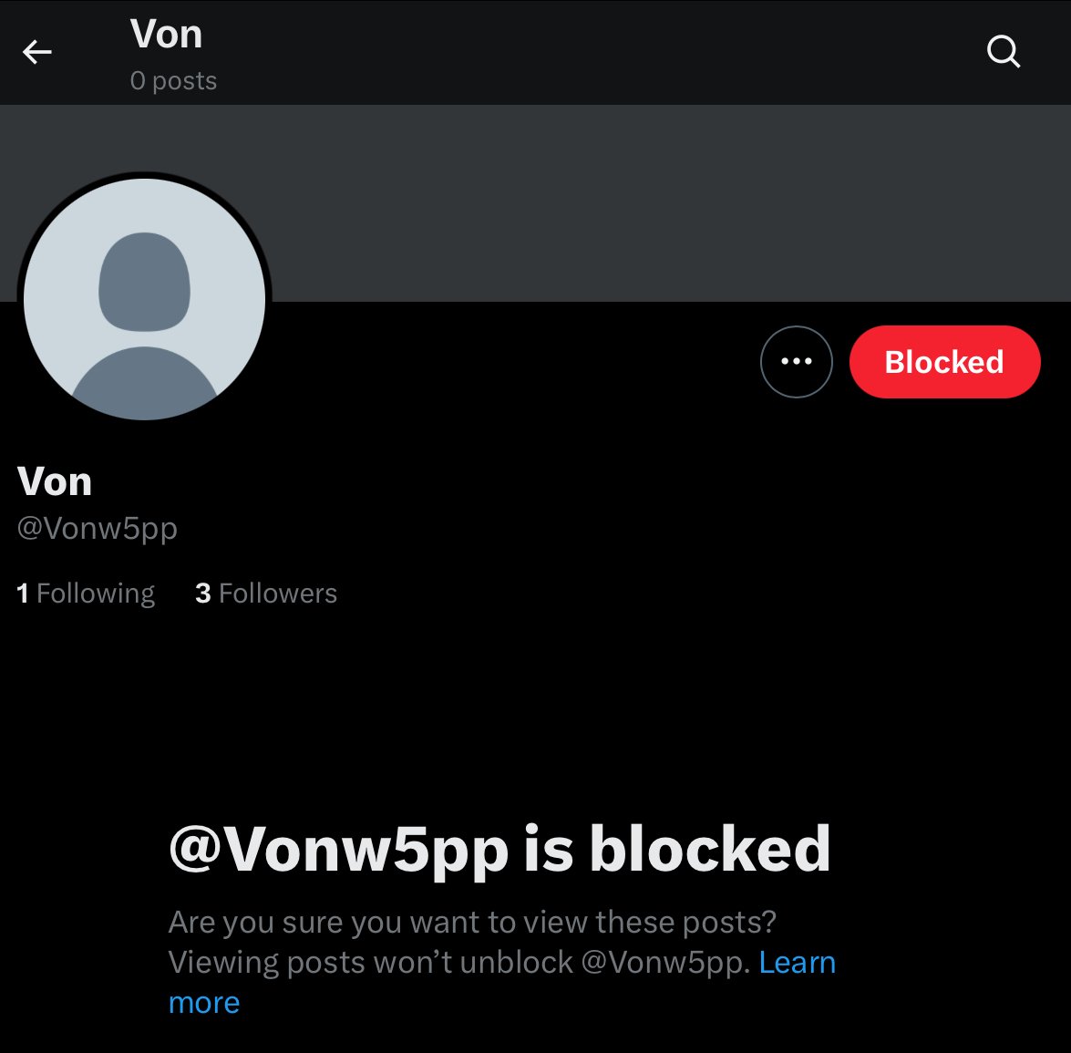 anayerpapayer's tweet photo. Genuinely gotta start checking who I let into my priv 😭 https://t.co/hSJ7xMjm3Q