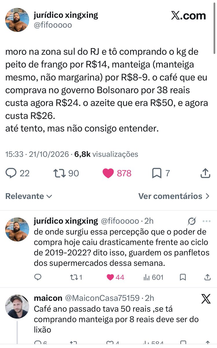 joaoeliel's tweet photo. eu to rindo muito dessa sequência kkkkkk 
não se esqueçam que domingo é 13 ⭐️ https://t.co/nDr5WjiBNY