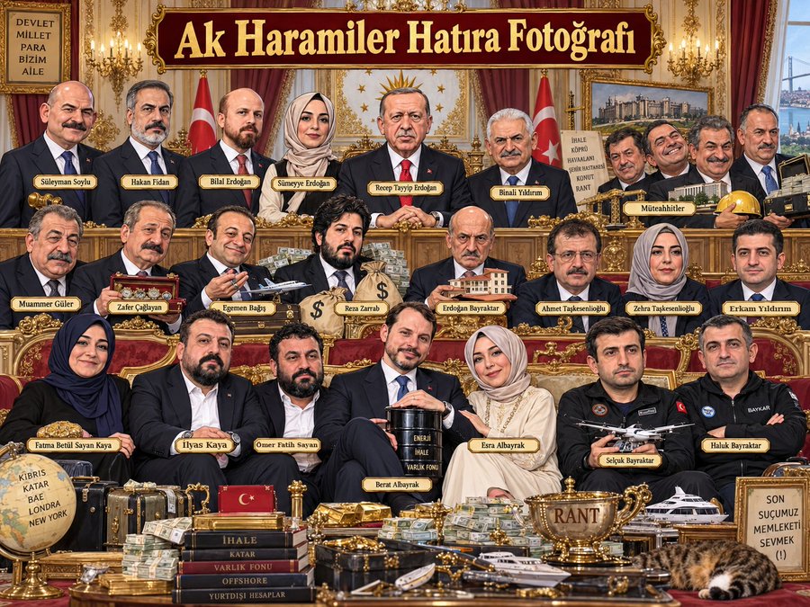 CoolDervish's tweet photo. @tugbaisikercan @akkadinusak Liderinizin izinde cehennemin dibine. Münafık sürüsü... https://t.co/Ay8aB5yPZL