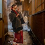 Photo by やまいち リアポ名古屋2026 (@camera_orizuru)