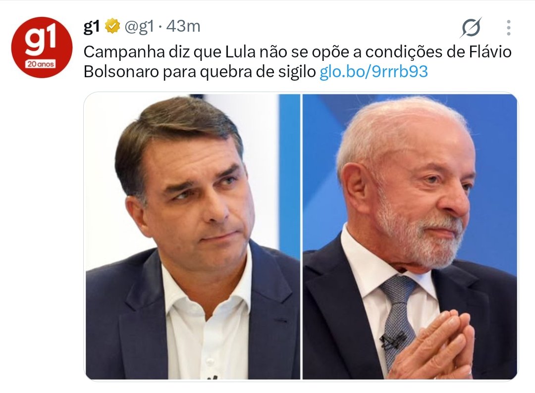 BielClinton's tweet photo. @flaviogarag pois tome o nove bucha https://t.co/JpJUrEmXKm