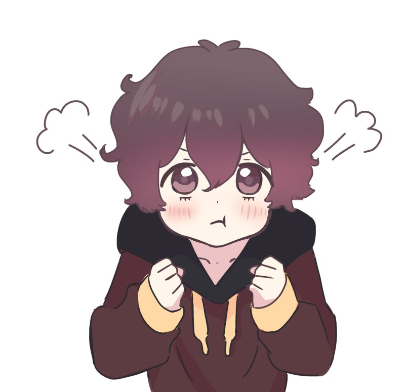 cumblaster34's tweet photo. my midfielder cant be this cute https://t.co/3xedhglrKw