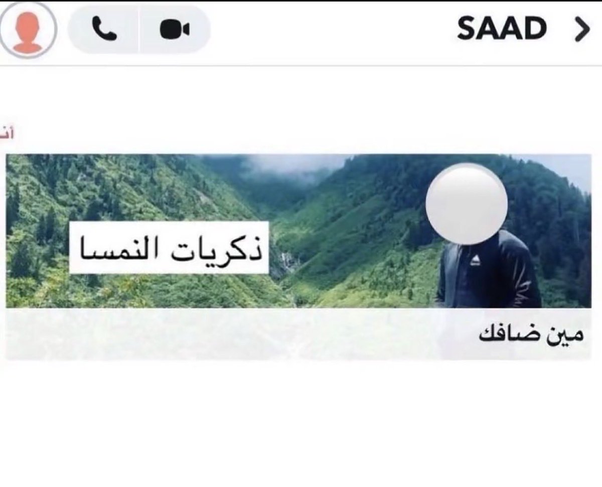 xlibv1's tweet photo. ؟ https://t.co/NhCNPkC8Pe