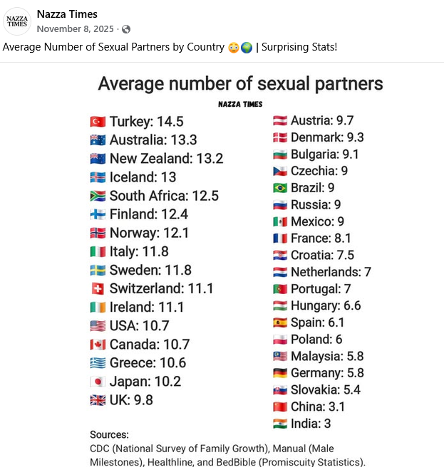 dxb91190's tweet photo. @user91178 This is why you are known as the Dirty Turk TM- vulgar, unsavory, promiscuous, uncivilized, and irrelevant.  Go watch your stupid show. We don't care about your kind here. And go see a doc for any diseases you may have. https://t.co/vpa7S7dC0z