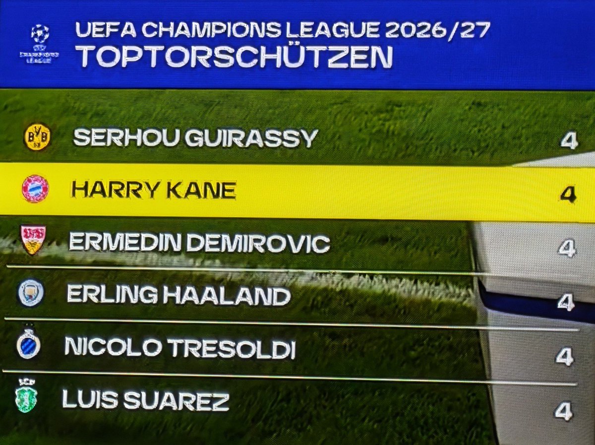 Bayern_PR tweet picture