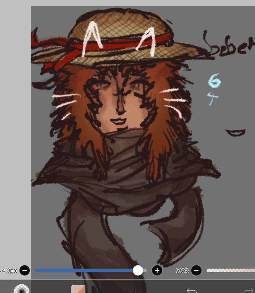 _captainred's tweet photo. mu gnb oc vauquelin ok. Isnt He Cute #gutsandblackpowder https://t.co/L2TRmRSFNA