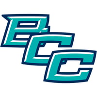 FieldLevelSB's tweet photo. Emma Tarpley @emma_tarpley_ (NC, HS 2027) commits to Brunswick Community College @ccbrunswick

View the commitment on @FieldLevel:
https://t.co/JlgL6mzRcY

#committed #softball https://t.co/hWfq9JtPO0