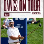 Photo by Mississippi State Men’s Golf (@HailStateMG)