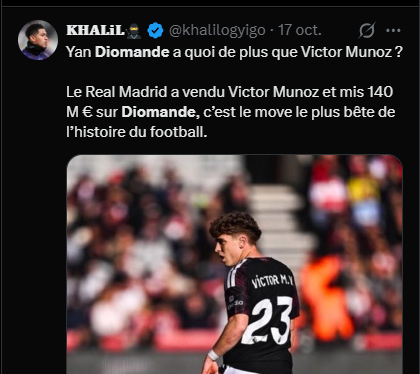 otachi_225's tweet photo. Quand tu parles de fermer des bouches tu t'inclus dedans aussi ? https://t.co/LVBbZZn06W