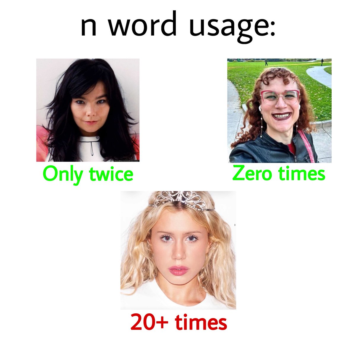 bjorkingmything's tweet photo. https://t.co/hKjvCSluHo
