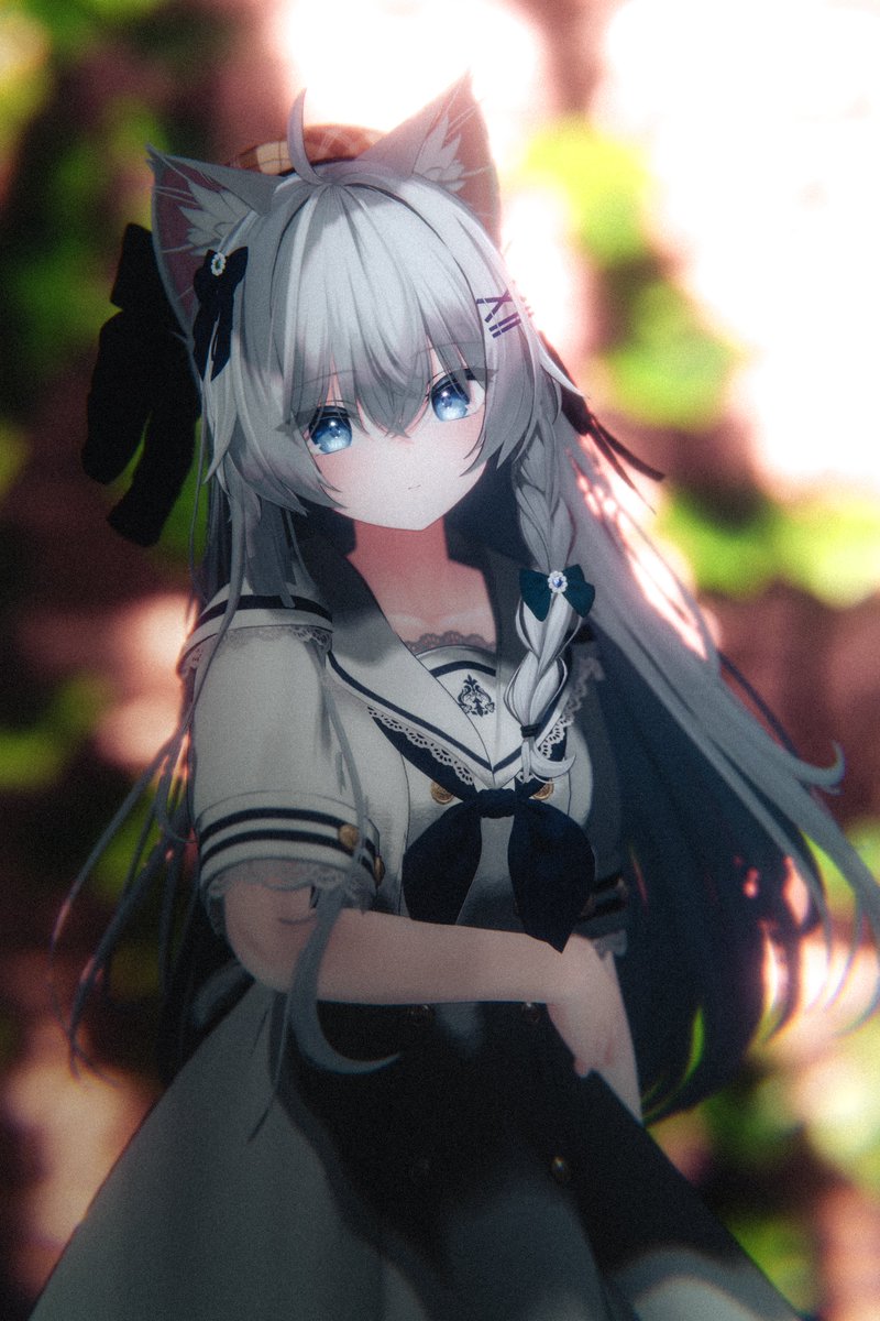 Apple__Kou's tweet photo. https://t.co/da94RQdUOG