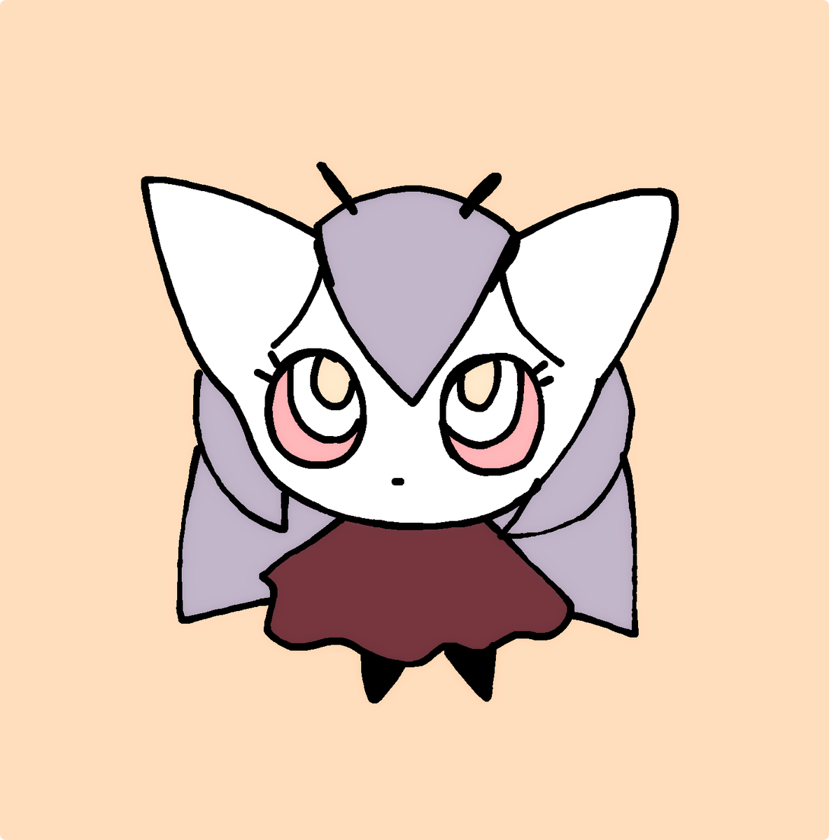 Toxic_Bonbons's tweet photo. https://t.co/XOXMzpFWoU