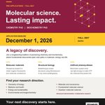 Photo by Herckes Lab (@HerckesLab)