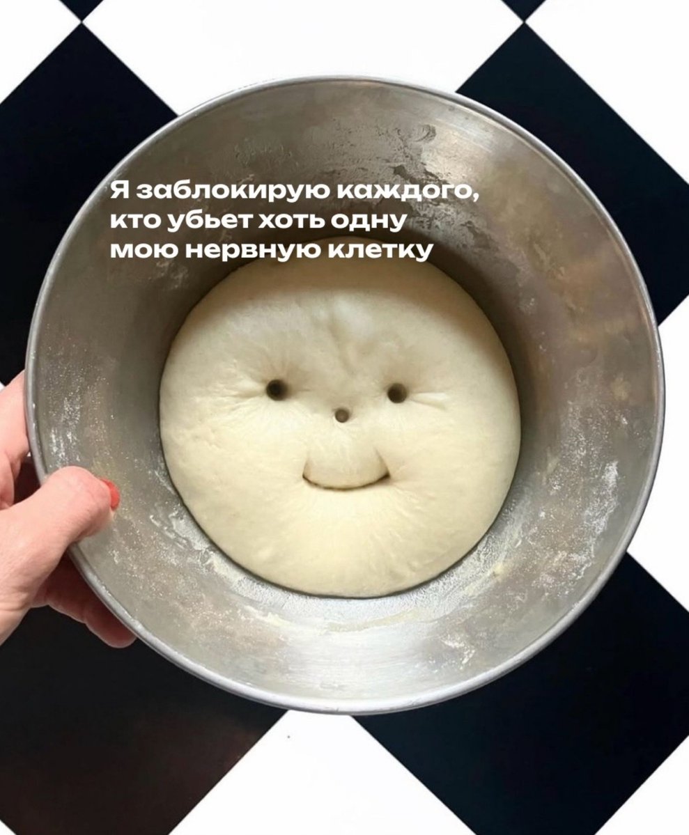 ya_lukoshko's tweet photo. https://t.co/xfGpIypg6z