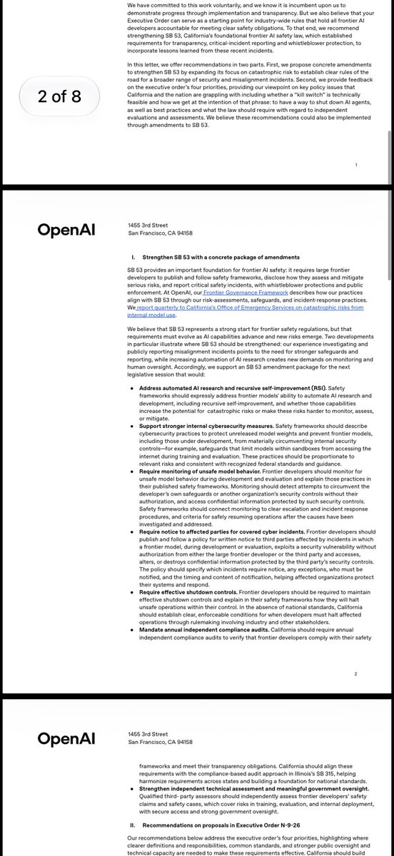 ShakeelHashim's tweet photo. My usual file uploading services aren’t working, here are screenshots of the full letter https://t.co/WP01vD618I