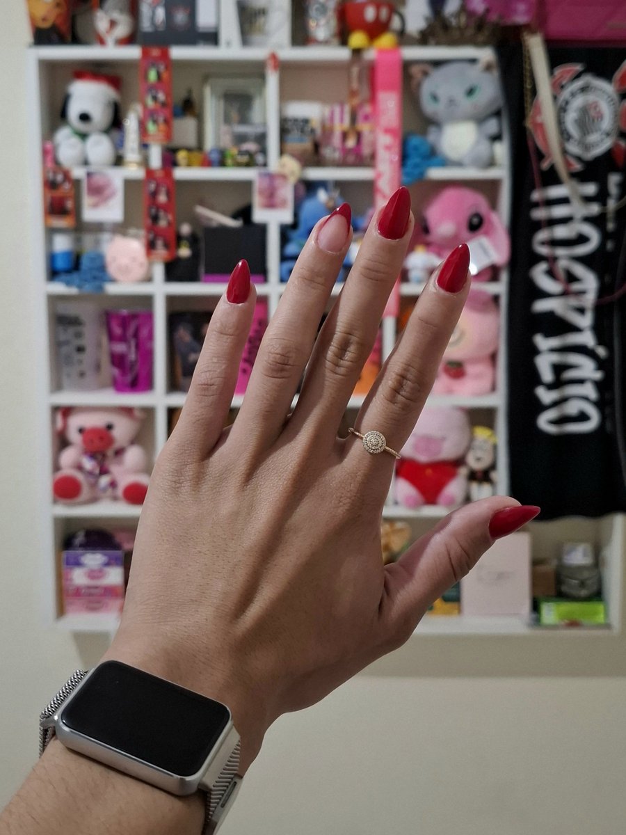 lrxzd_'s tweet photo. 💅🏼 da semana https://t.co/OtiJVrDzi6