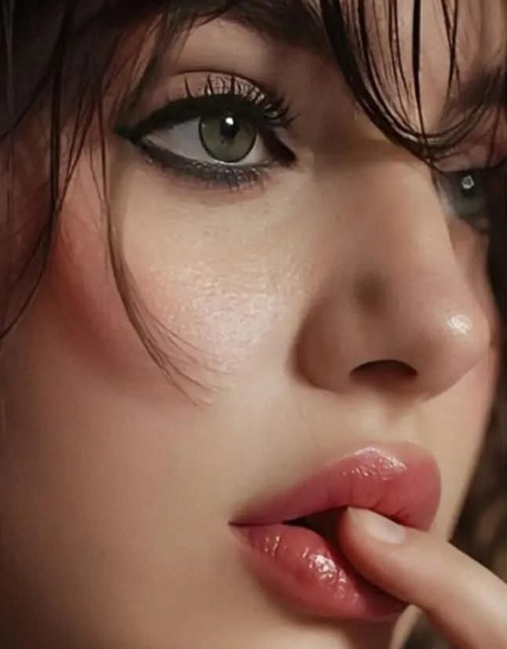 alraay1245's tweet photo. من قال... أن الأماكن جغرافيا.......
الأماااكن روح....

  تحيا بقاطنيها.........❤☕ 💞

💞 ليست هذه الليلة وحسب

كل الليالي التي مضت
 
حلمت بوجودك معي  .! ☘︎♥

خلقت للدلال وليس المعاناة👑😌

نعاني من  قلة الصبر

ولا سبيل لنا

الا الصبر💓😔 https://t.co/ij6dfsoPKw