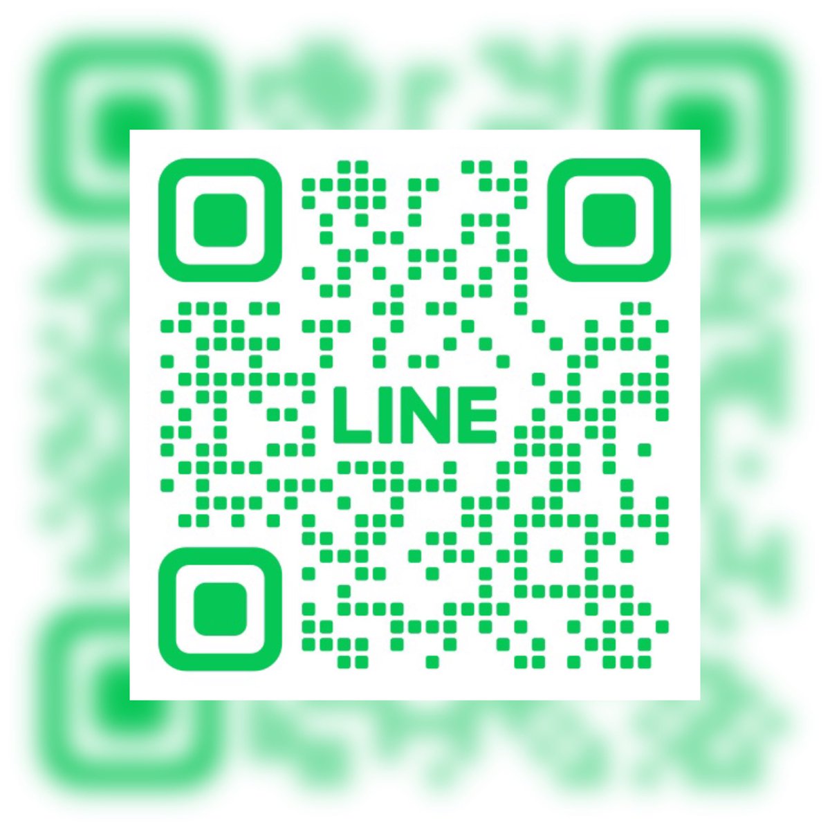Beng_Go69's tweet photo. ความอร่อยที่ต้องมาชิม

🍋จองคิวงานได้ที่แอคหลักใหม่
https://t.co/l0DMDazNVg

🍏Lineใหม่ แอดเพิ่มเพื่อนได้เลย
https://t.co/eGg56rdBZl https://t.co/iBvGH8MFHW