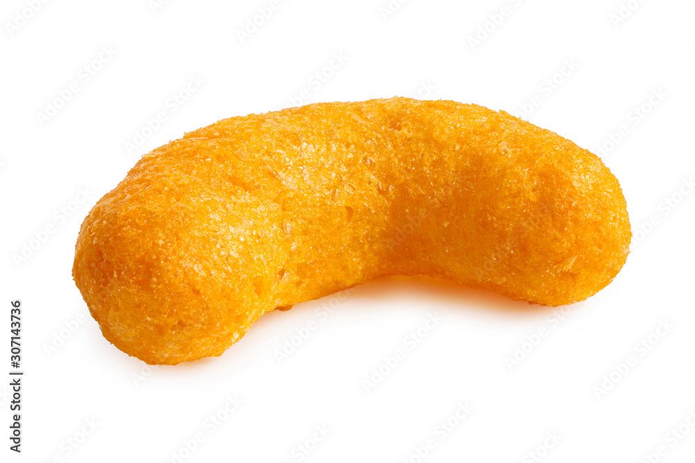 leanfloat's tweet photo. Face reveal https://t.co/AFH7fCMtQi