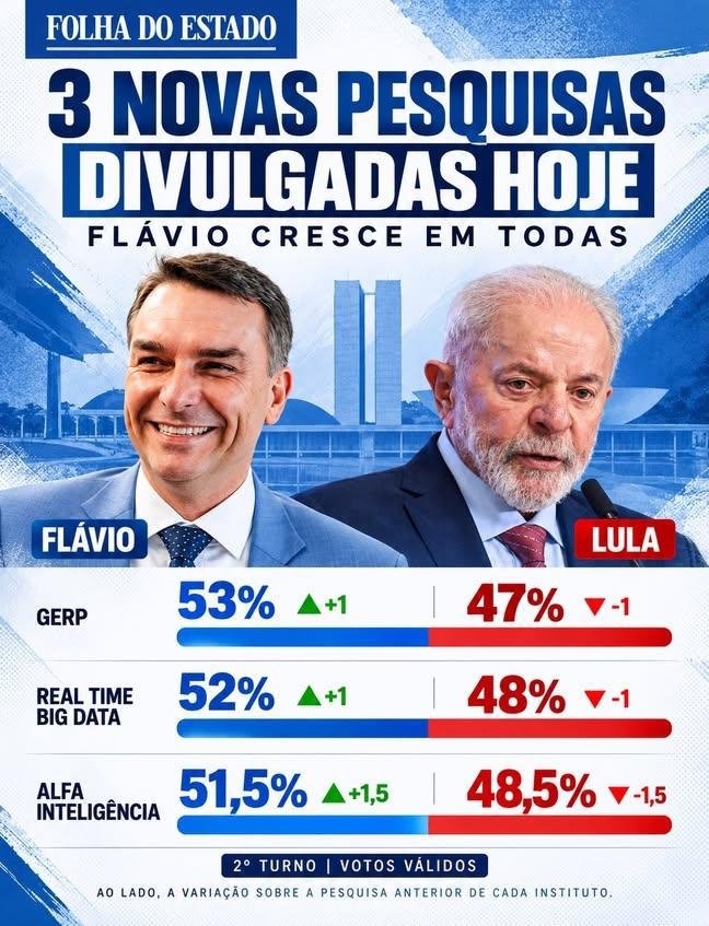 reacaoficial's tweet photo. https://t.co/IcV7hwkP1N