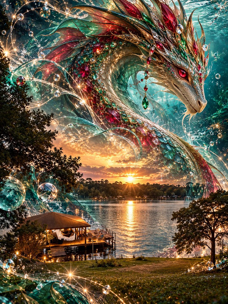 Zanit66165Haley's tweet photo. QT with your dragon art https://t.co/lk8zCMhzar