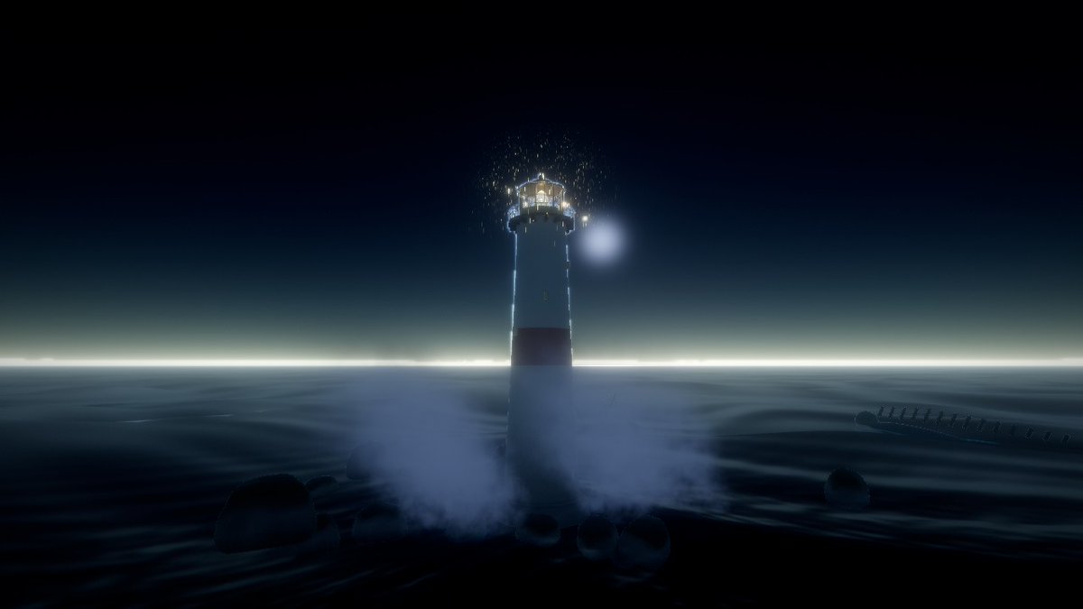 arcwrightengine tweet picture