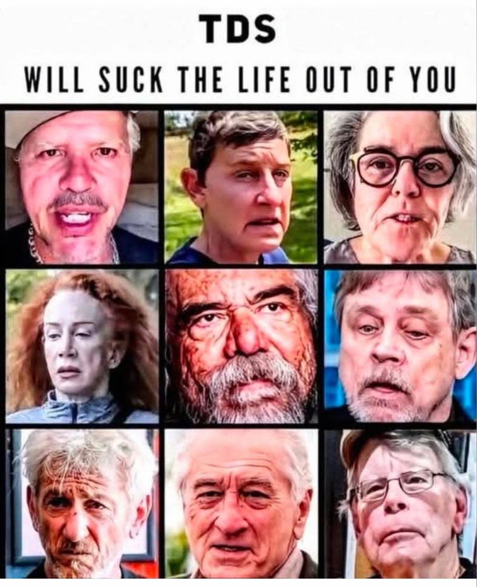 ScarlettLee23's tweet photo. Damn! Looks even more serious than Covid! 🤣😂 https://t.co/JgtPj1z3UD