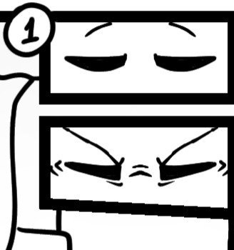 taegguk_v's tweet photo. You are mine
Capítulo 1 (5/6) 🍸

#mobverity #verity #minecraft #comic https://t.co/b6D7cy6e3b