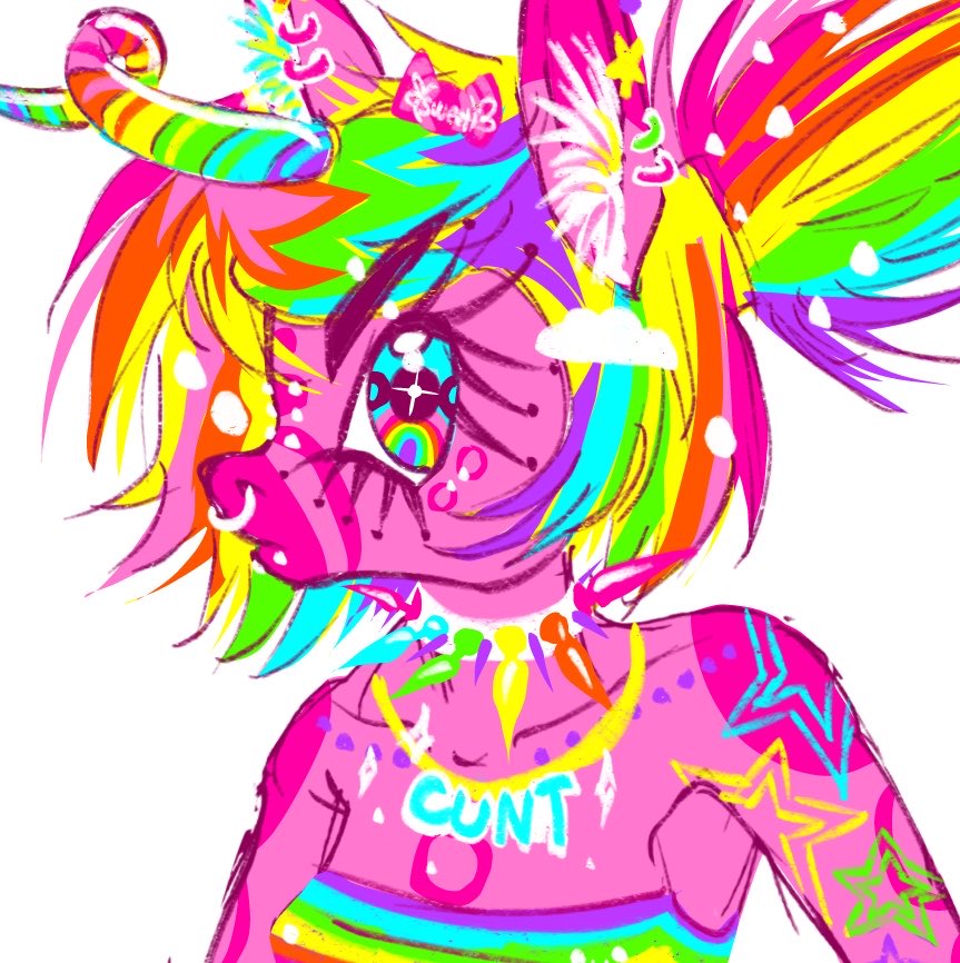 Danineigh's tweet photo. Hello i am neighdani and this is my adopt no one wants i cry 

https://t.co/o4k0wMTKjh
#adopt #furry #gay #ilikewillyupmybam https://t.co/QHwrwB0ARm