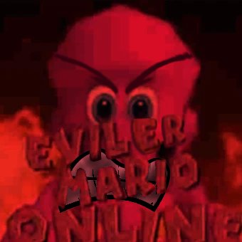 evilmarioONLINE's tweet photo. #jimtwt USE THIS HASHTAG AT ALL COSTS OR EVIL MARIO ONLINE GETS MORE EVILER.

@Jimmyistimmy47 https://t.co/REXgu3LihN