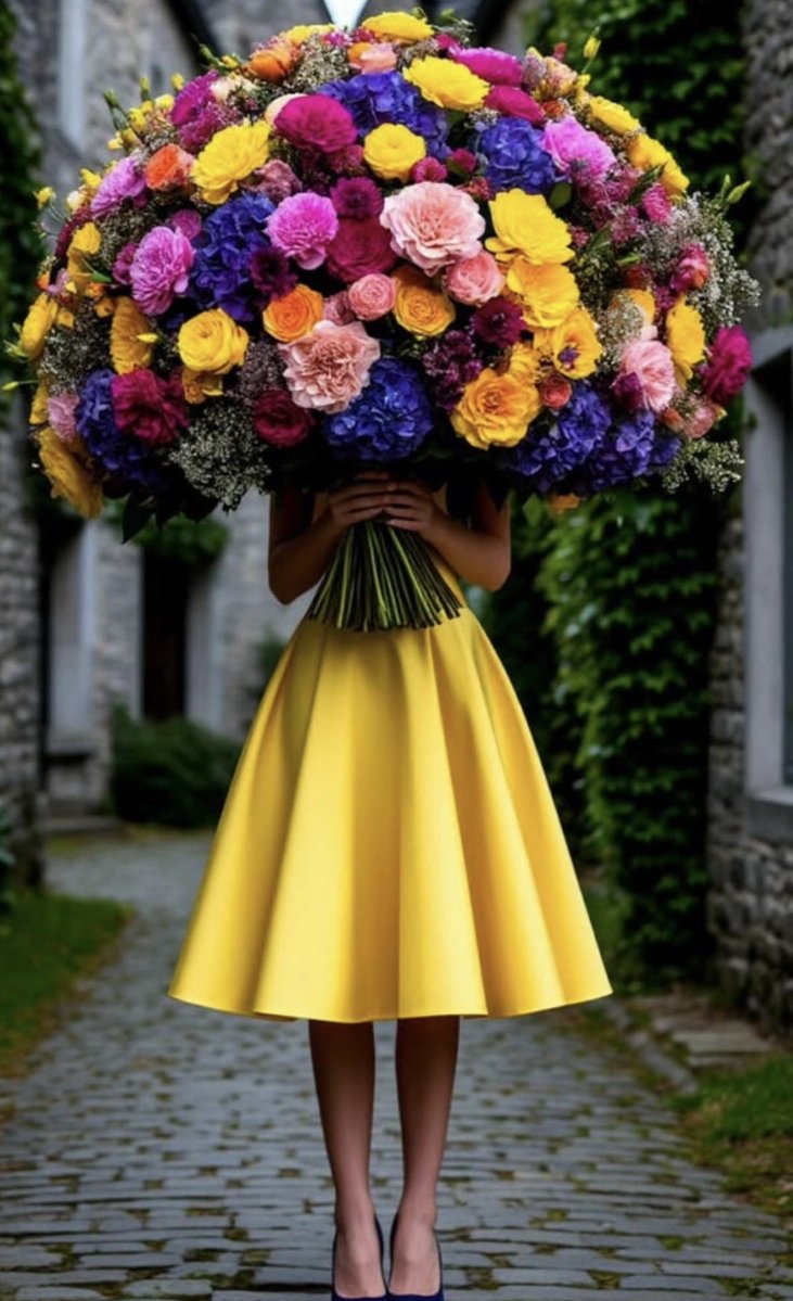 KateM_TWM's tweet photo. Ladies I'm happy to call friends 

#WFW

@4EverNMyEyes
@JadeP_RP
@BuffytVSSummers
@AriannaAdamsRP
@DevotingDoc
@LacyKostanScott https://t.co/2tD291CQDF