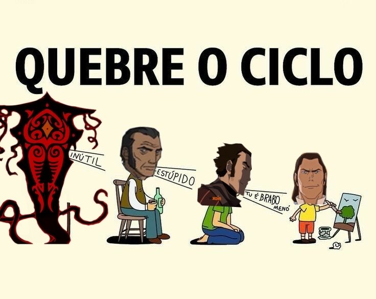 AcervAmon's tweet photo. Dica do dia ❤️ https://t.co/bWaT0cmdFe
