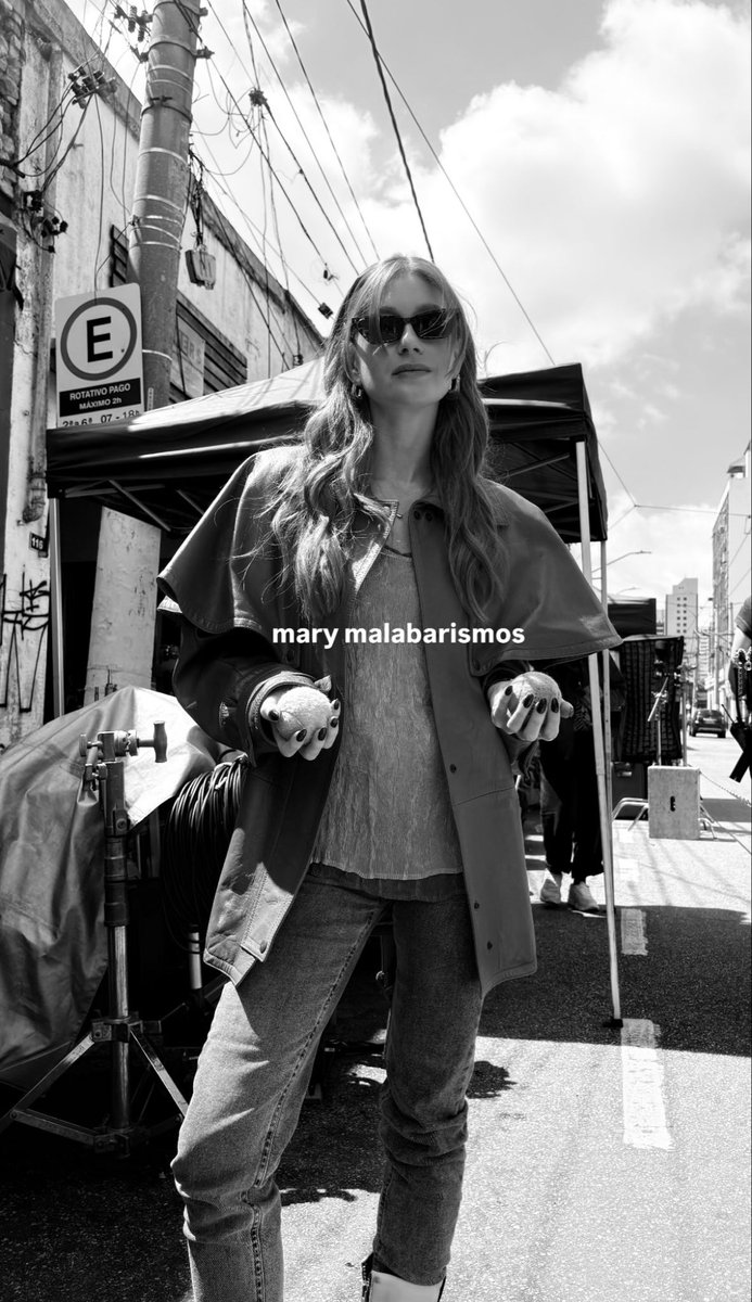 mrbupdates tweet picture