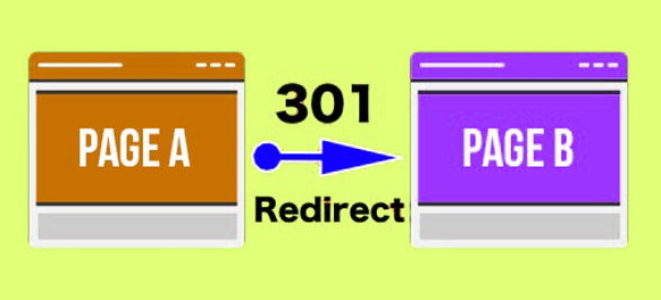 websticknl's tweet photo. Improve SEO & User Experience – Set Up a 301 Redirect Now 🔍 https://t.co/VHvjcz51JN #301 #error #redirect #setup https://t.co/zMdCLkw9bL