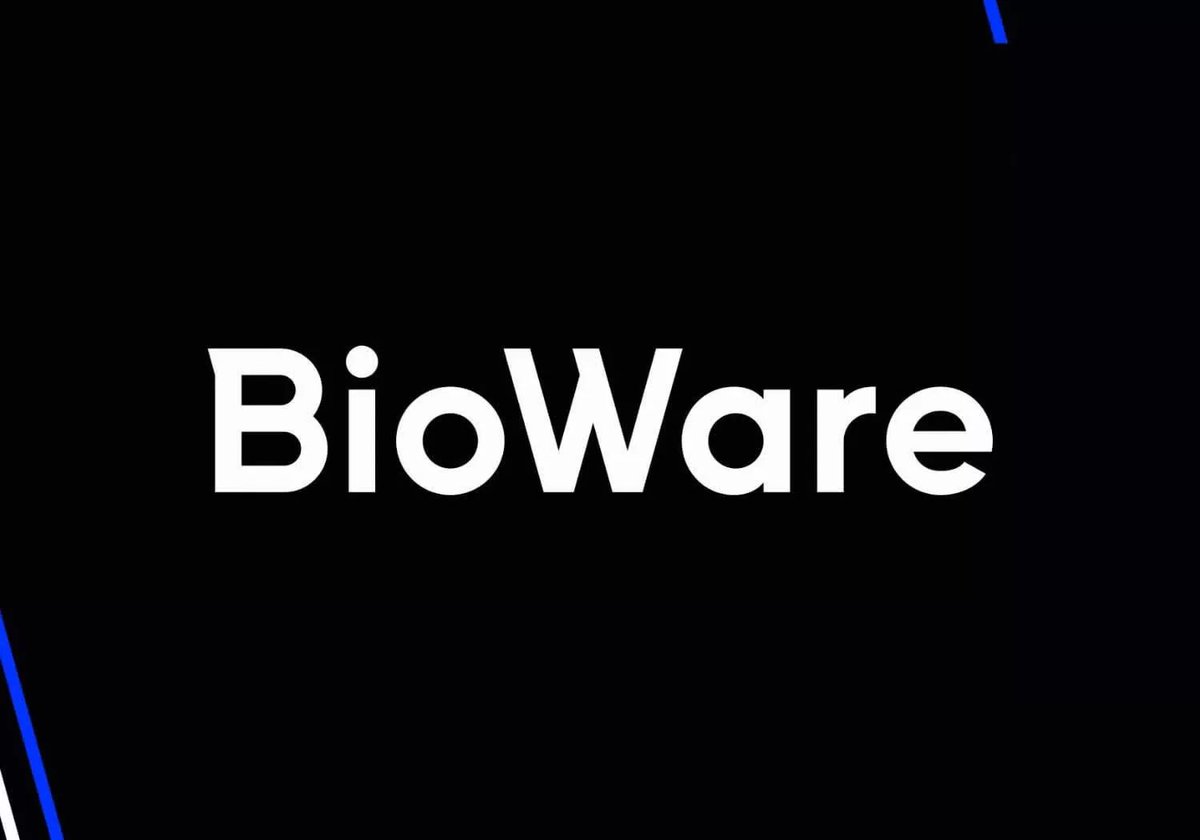 TechSpot's tweet photo. EA closes legendary RPG studio BioWare following its $55 billion buyout

Mass Effect 5 canceled as EA focuses on new shooters, sports games, and The Sims
https://t.co/R8uVKcWvut https://t.co/w177RxBQSd