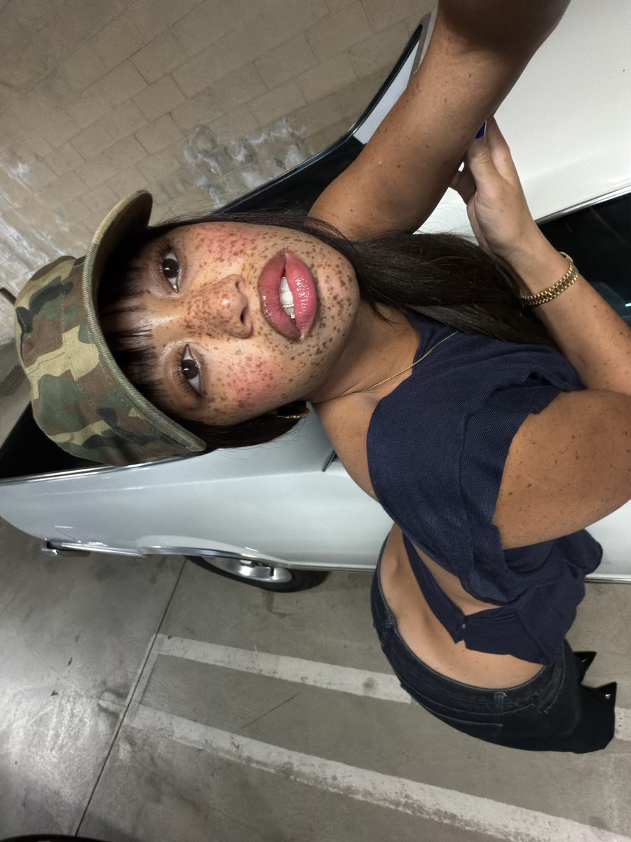 salemmitchell's tweet photo. https://t.co/rKjEPHk7pg