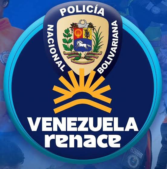 NituPerez's tweet photo. NUEVA MODALIDAD DE EXTORSIÓN EN CARACAS

Según testimonios de personas que han vivido esta situación, estaría circulando una nueva modalidad de extorsión atribuida a funcionarios de la Policía Nacional Bolivariana (PNB) en Caracas.

Al parecer, ya no se trata únicamente de las tradicionales alcabalas. Ahora, mientras usted conduce por una avenida, urbanización o incluso por una autopista, un funcionario en moto puede detenerlo repentinamente y decirle que está detenido porque supuestamente acaba de atropellar a una persona. Incluso, le muestra una fotografía como presunta prueba.

Dos conocidos han pasado por esta situación. Afortunadamente, ambos son abogados y lograron hacerle entender al supuesto funcionario que, de continuar con ese procedimiento irregular, quien podría terminar en problemas legales sería él.

Una tercera persona me contó que también vivió una situación similar. En su caso, ante una emergencia médica de un familiar, terminó pagando 100 dólares para que lo dejaran ir. Así que alerta. No se deje intimidar ante este tipo de situaciones. Si le ocurre algo parecido, procure documentar lo sucedido y buscar asesoría legal. Mosca pues!!! Porque la extorsión no renace, se adecúa.
