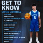 Photo by CSUSM Men's Basketball (@CSUSM_MBB)