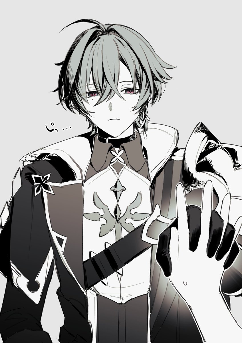 S_it1144's tweet photo. #gnsnプラス　🔷 https://t.co/iyQBDrVC2w
