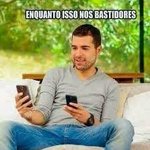 Photo by diogenes 2: ainda mais esquizoide (@diogeneszoide)
