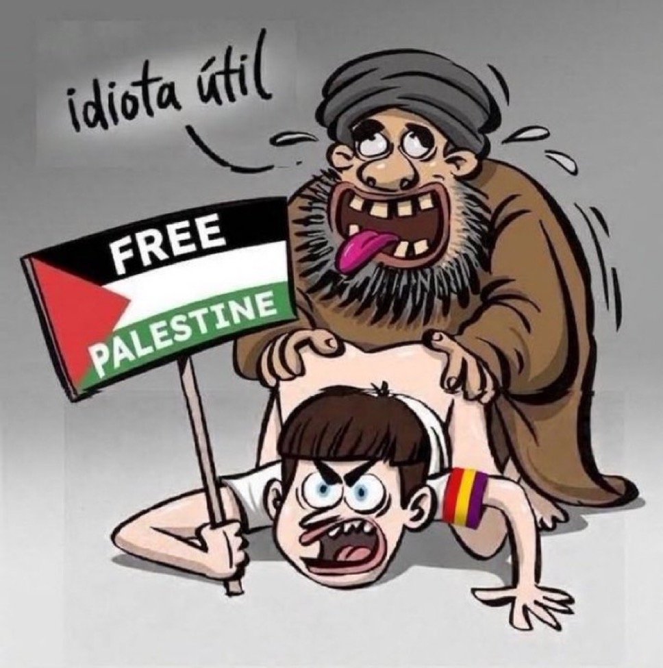 Martyac4's tweet photo. @PalestineCultu1 https://t.co/fw53PxzRnM