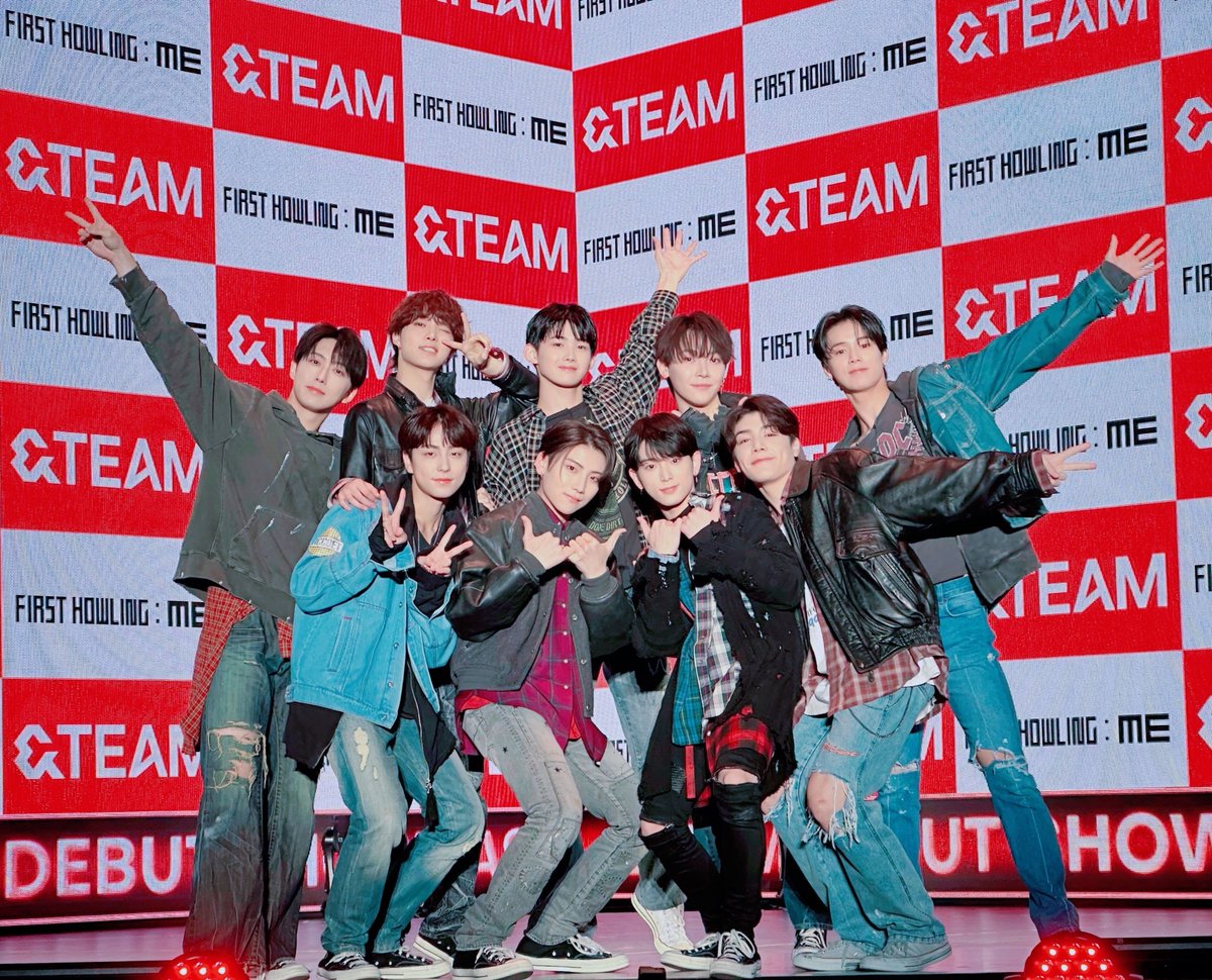 nicho_fumi_sub's tweet photo. I vote  #andTEAM for Fan’s Choice Male at #2026MAMAVOTE https://t.co/OlNALdhkg2