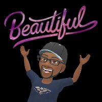 coolb2025's tweet photo. @angeladmarbury https://t.co/KlpqK7bLeq