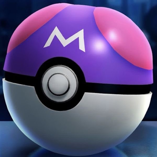 lonemikol's tweet photo. if you can onboard a kol to $masterball i’ll send you $500 USD solscan txn provided https://t.co/nx91jUQSXj
