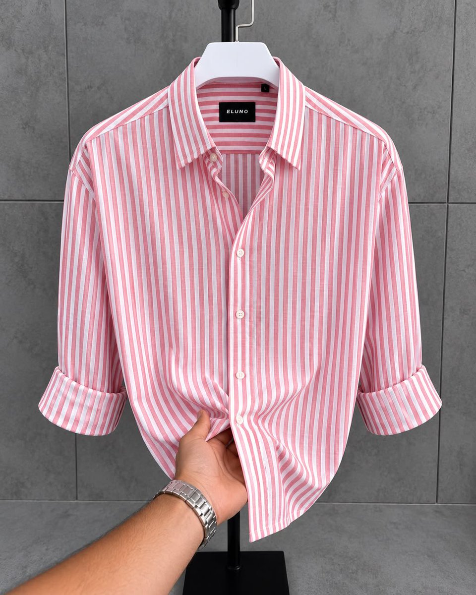 Sharp__haus's tweet photo. Premium Quality Cotton LSS’
🔥
ELUNO
M~3xL
Highly Quality!!!🔥
DM to place an order 
#fashion #menswear #menstyle https://t.co/8BI9AObIwG