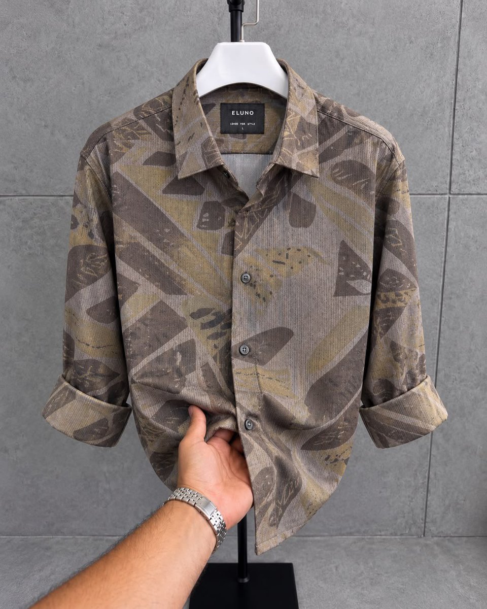 Sharp__haus's tweet photo. Premium Quality Cotton LSS’
🔥
ELUNO
M~3xL
Highly Quality!!!🔥
DM to place an order 
#fashion #menswear #menstyle https://t.co/8BI9AObIwG