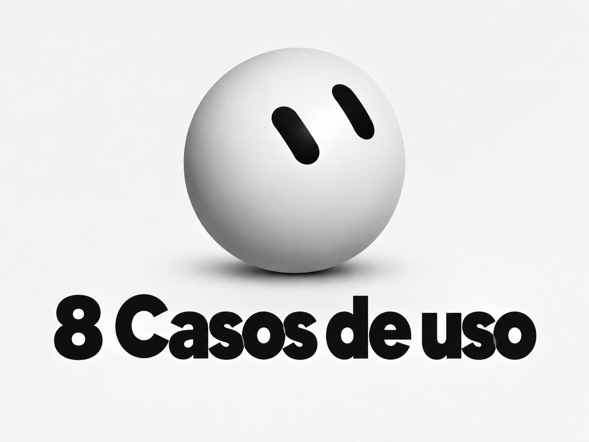 MiMundoConIA's tweet photo. Un tío pasó 200 nóminas por su @bot  y le encontró 72 semanas pagadas de menos.

Le debían casi  6k pavos.

Hay 7 casos más en un hilo de Reddit.

Guárdalo. 🧵 https://t.co/5yfdVBPU58