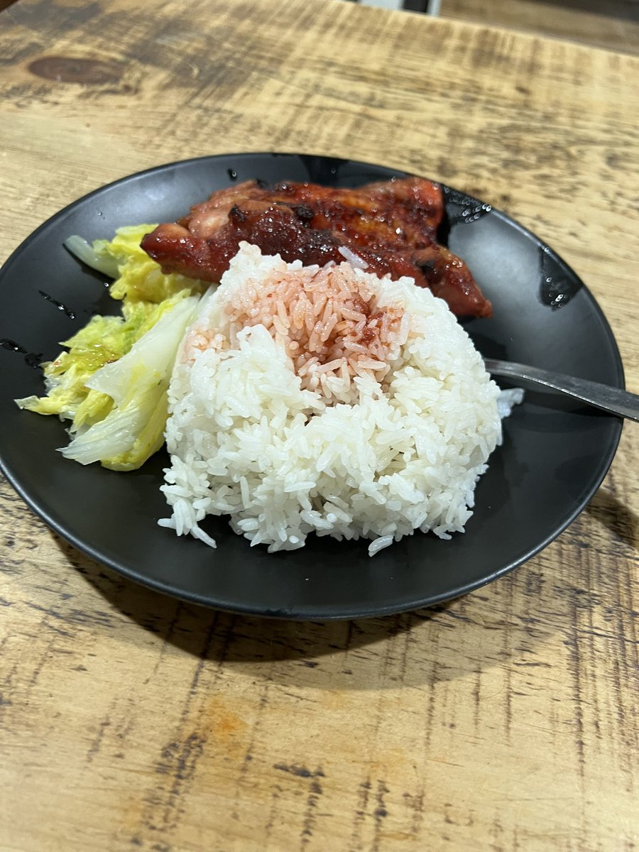 TubTheGreat's tweet photo. China food #china #food #hunger #einar https://t.co/LGJuAJJ28L
